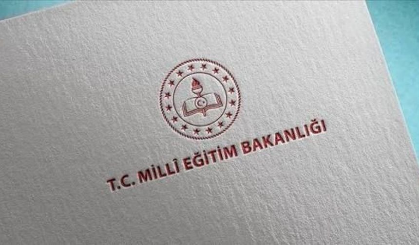 Okullarda veli görüşmelerinde yeni dönem