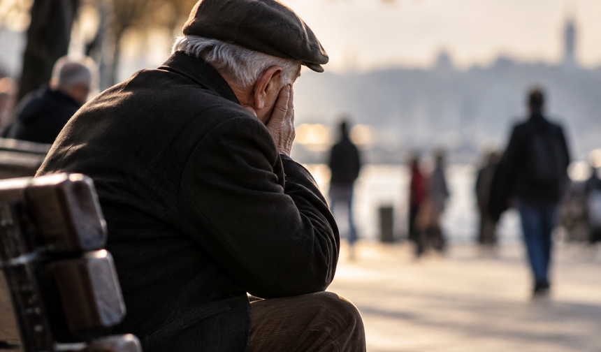 Emeklilik neden ikinci çalışma hayatına dönüştü?