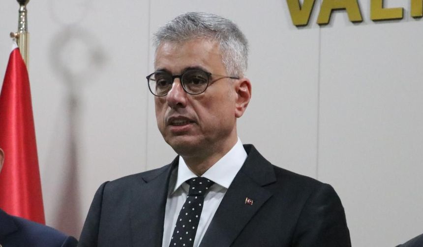 Bakan Memişoğlu açıkladı: Her 3 gençten biri sigara içiyor