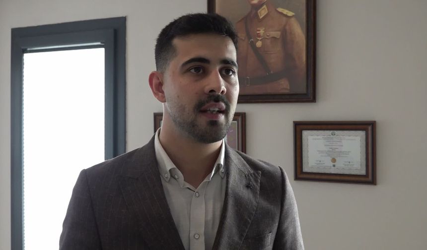 Kahramanmaraş'taki okul saldırısında yeni gelişme: Müdür, müdür yardımcısı ve iki öğretmene soruşturma izni verildi