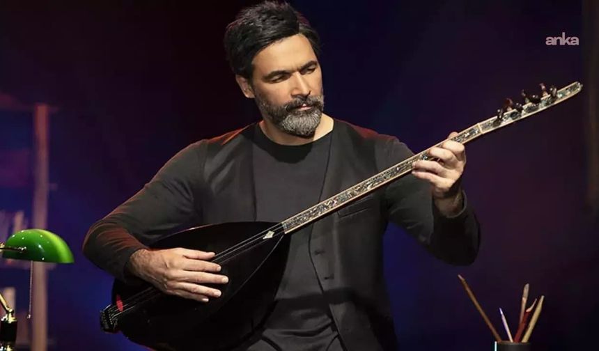 Keçiören'de Cumhuriyet Bayramı konserler ve törenlerle kutlanacak