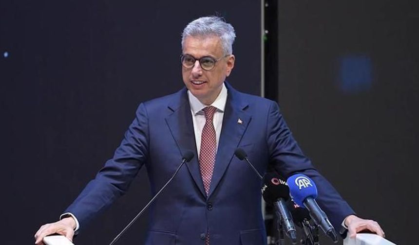 Bakan Memişoğlu açıkladı: 8 milyon kişiye acil müdahale