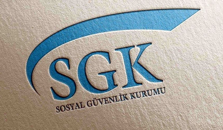 Askerlik borçlanmasını ödedi, SGK emekliliğini reddetti
