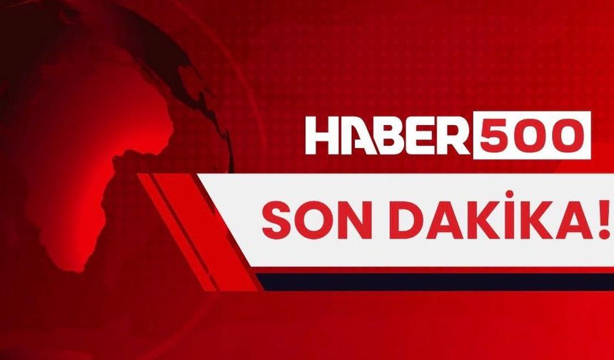 Cemil Tugay AKP'ye katıldı: Rozetini Erdoğan taktı