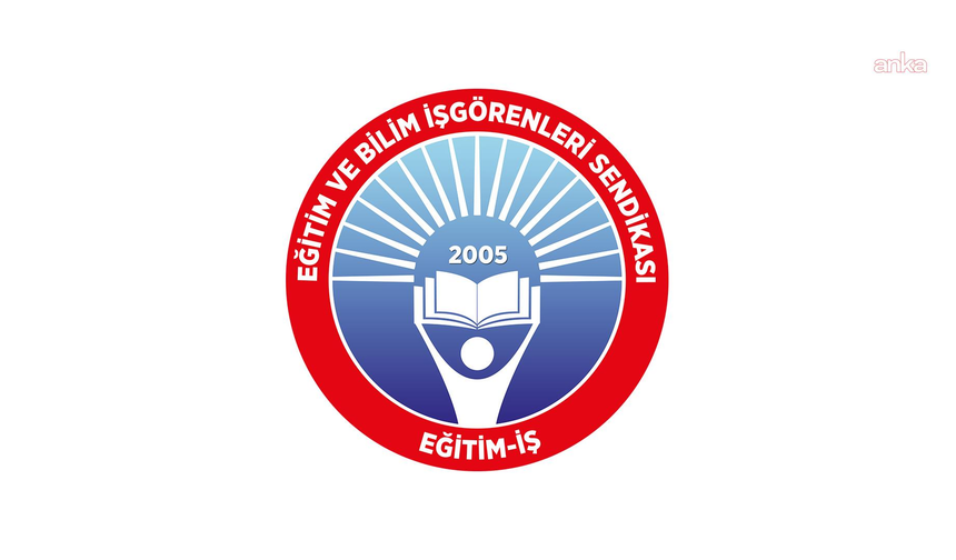 Zonguldak'ta maden ocağındaki grizu patlaması... Eğitim İş: 'İş güvenliğinin maliyet hesabına kurban edildiği bu düzeni kabul etmiyoruz'