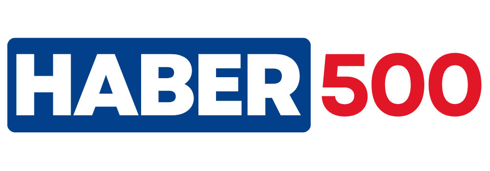 Haber 500