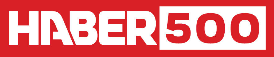 Haber 500 | Güncel Haberler
