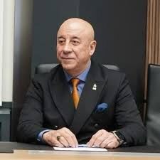 Zafer Partili Musa Ertugan’dan Akaryakıt Zamlarına Sert Tepki