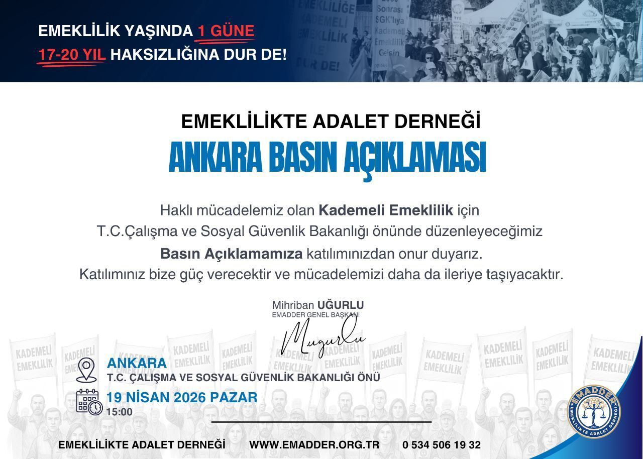 Whatsapp Image 2026 04 15 At 11.21.22