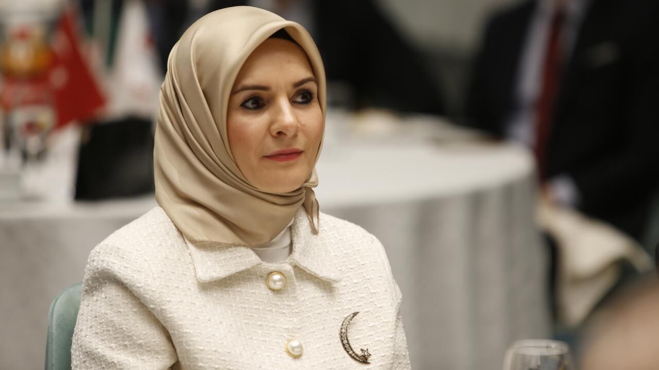 Sosyal Yardımdan İstihdama Geçiş Süreçleri Güçleniyor