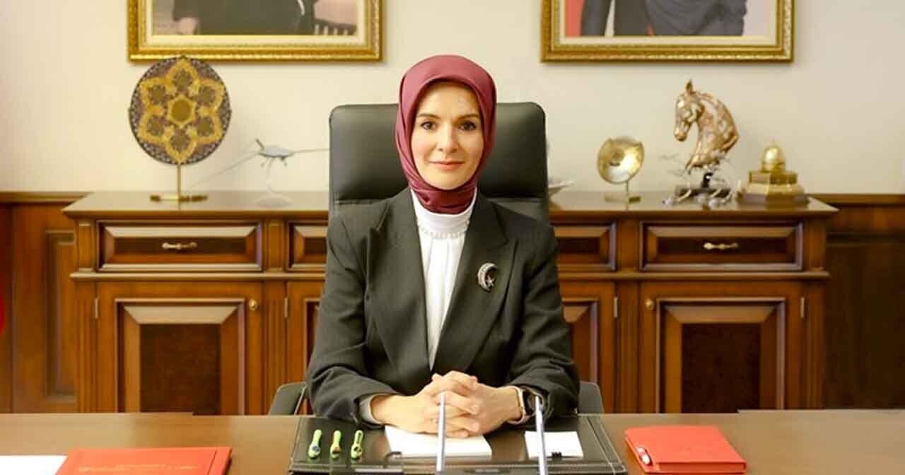 Haziran Ayı Yaşlı ve Engelli Aylıkları Hesaplara Yatırılmaya Başlandı