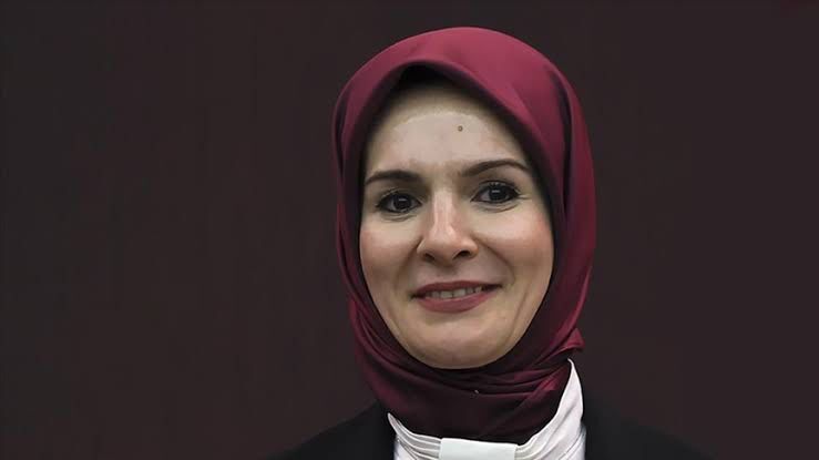 Bakan Göktaş’tan Gaziantep’teki sel felaketine ilişkin açıklama