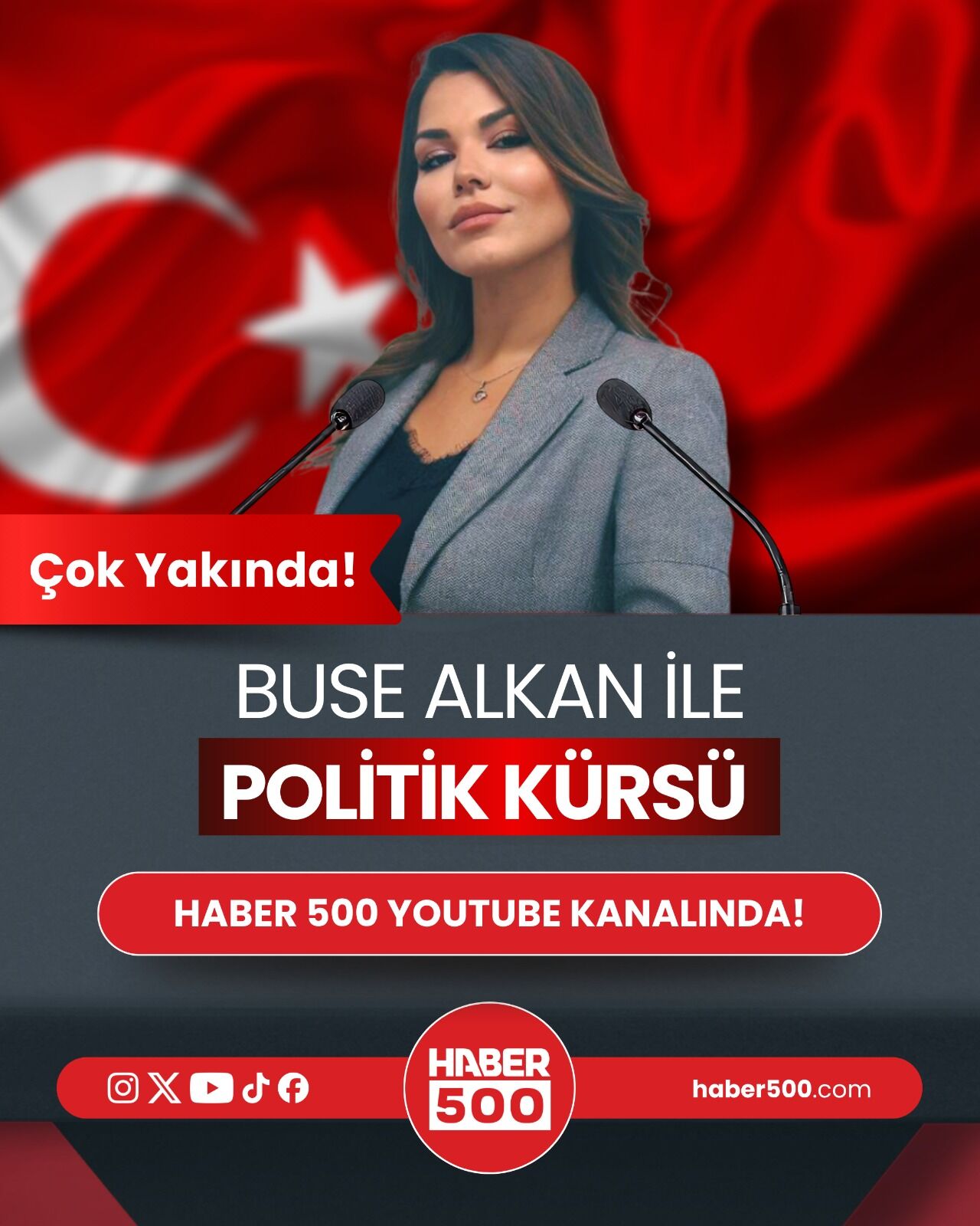 Whatsapp Image 2026 05 23 At 12.27.57