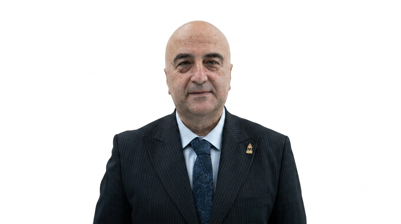 reklam77_desktop