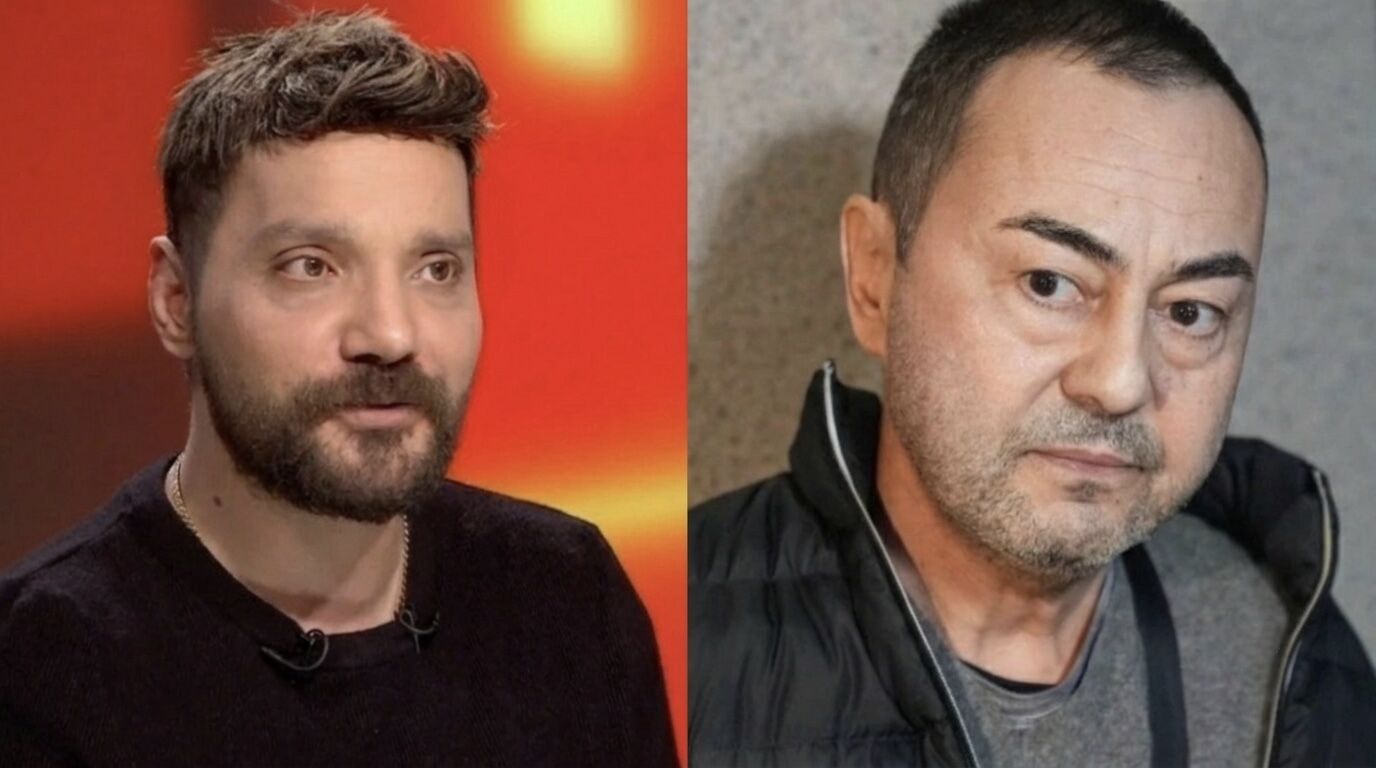 Oğuzhan Uğur sonrası "Saygı1" iptal edildi