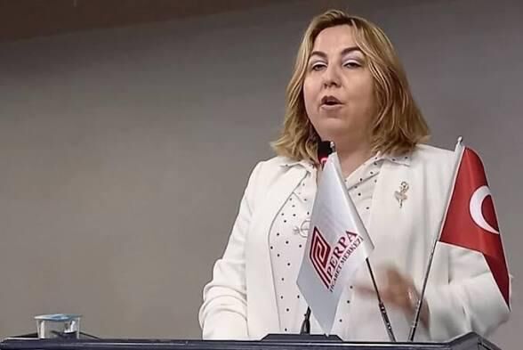 EYT ve Emekliler Federasyonu'ndan Kadıköy'de emekli buluşması çağrısı