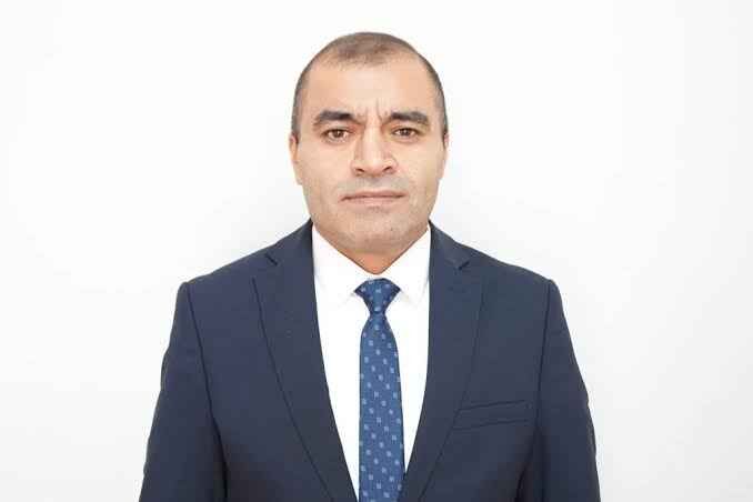 Zafer Partili Cenkci’den Faruk Çelik’e Sert Çıkış