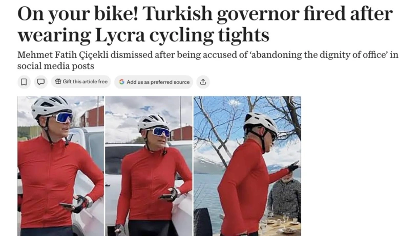 Yeni Proje 2026 07 23T124742 Tqnk.jpg