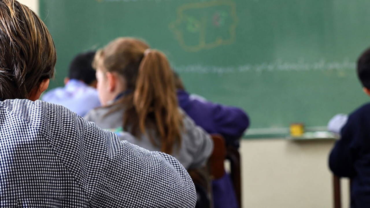 Yeni eğitim yılı öncesi MEB’den önemli genelge
