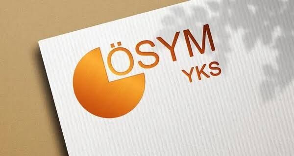 Üniversite kayıtları başladı: Adaylara kritik uyarı
