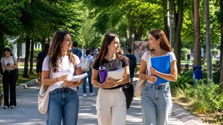KAD’dan öğrencilere burs desteği: Tarihler belli oldu