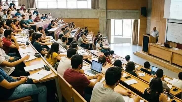 Öğrenci affında kimler yararlanacak? İşte son tarih