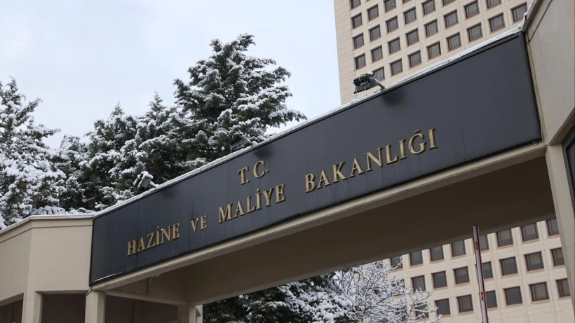 Bakanlık 14 uzman yardımcısı alacak