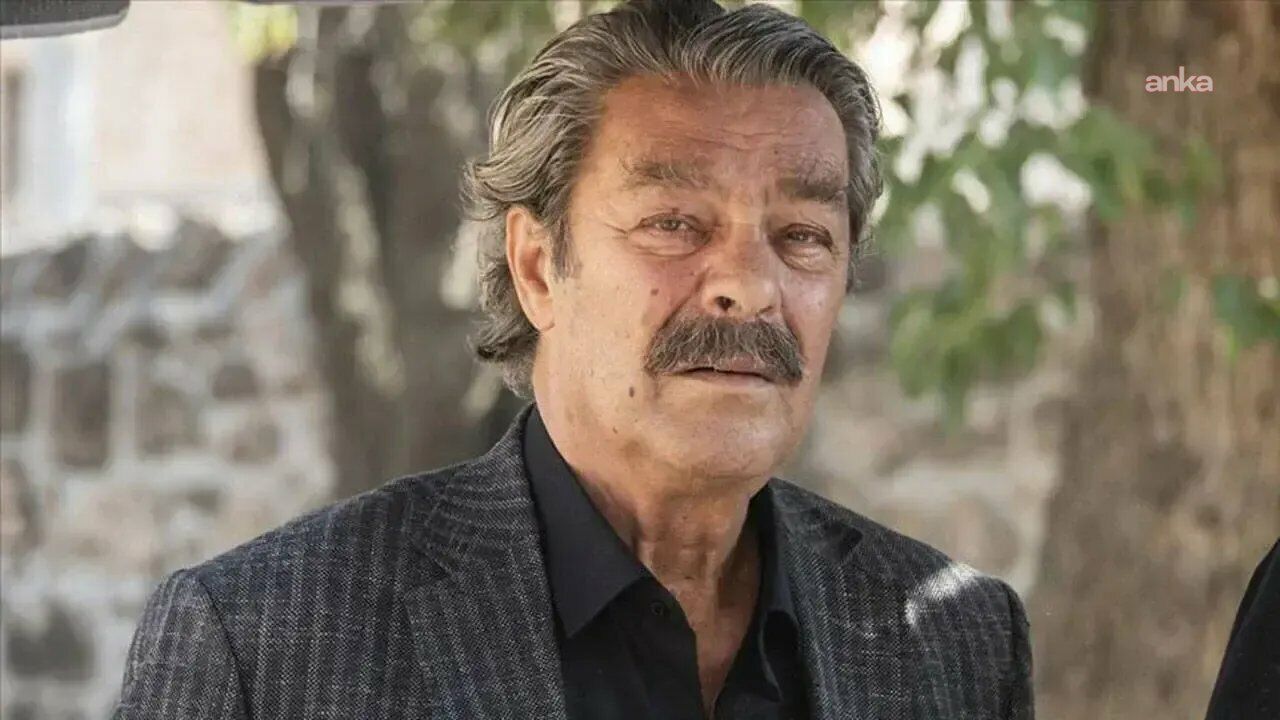 İHD ve TİHV'den Kadir İnanır'ın vasiyetine ilişkin açıklama: Onur duyduk