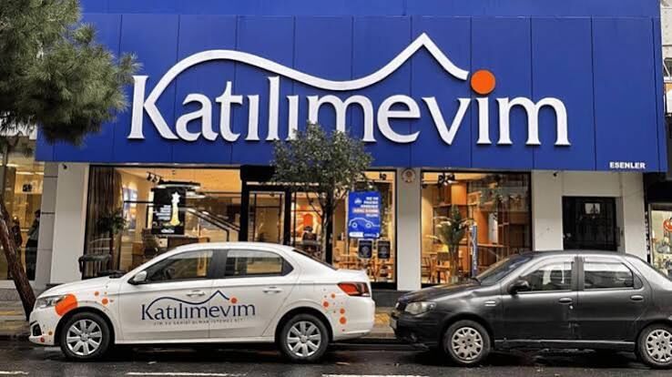 Pusula Yatırım’da neler oluyor? Kerim Rota uyardı