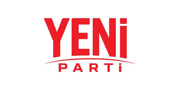 Yargıtay’dan Yeni Parti’ye: Adınızı değiştirin
