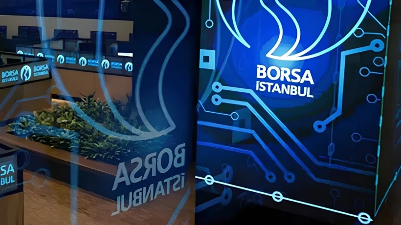 Fon yatırımcılarının beklediği açıklama geldi