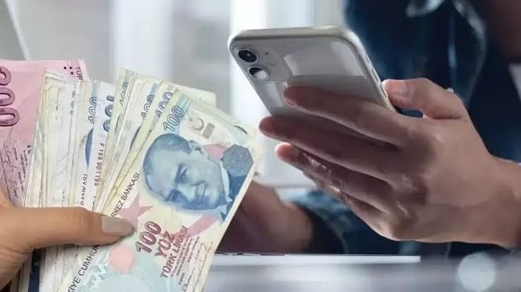 IBAN açıklamalarına dikkat: Ödemeler mercek altında