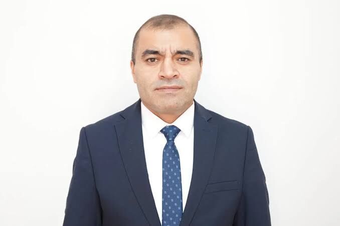 Cenkci’den Isparta SGK’ya sert tepki