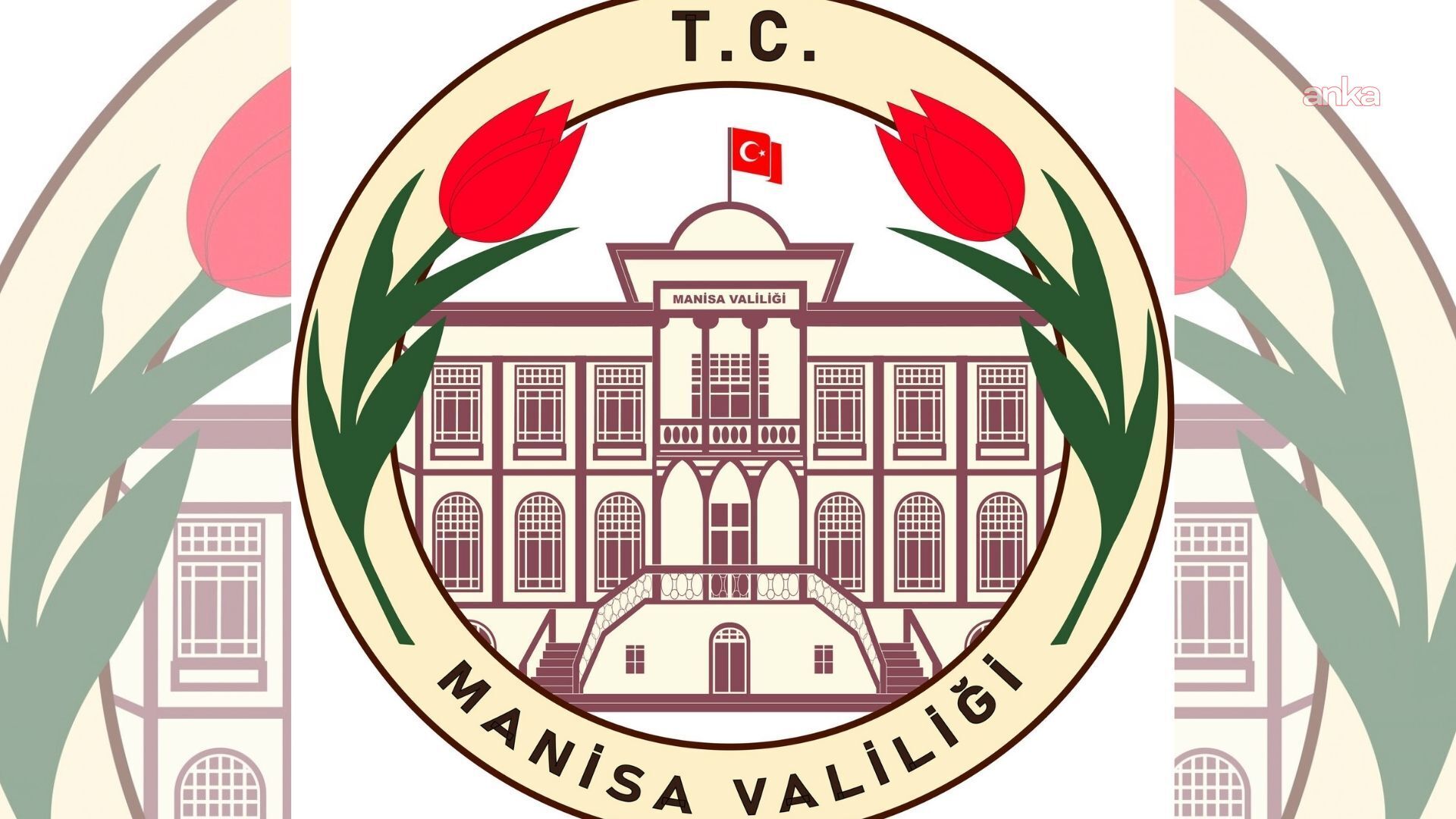 Manisa Valiliği'nden okul önündeki silahlı saldırıya ilişkin açıklama: 8 kişi etkilendi. Şüpheli gözaltına alındı