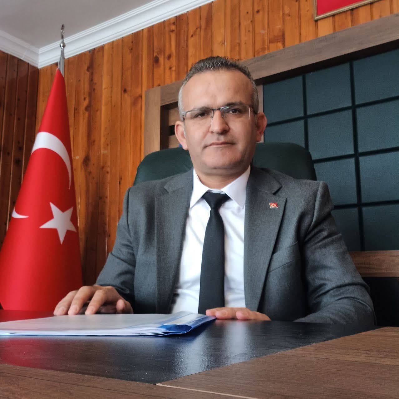 Memur Maaşı İçin Kritik Çağrı: Taban Aylık Artmalı