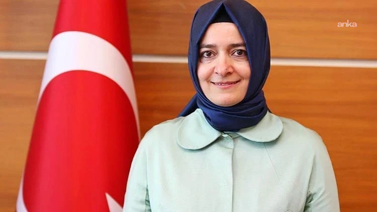 TİP: 'Kaya'nın istifası fon vurgununun iktidar çevreleriyle yakından ilişkili olduğunu gösterir'
