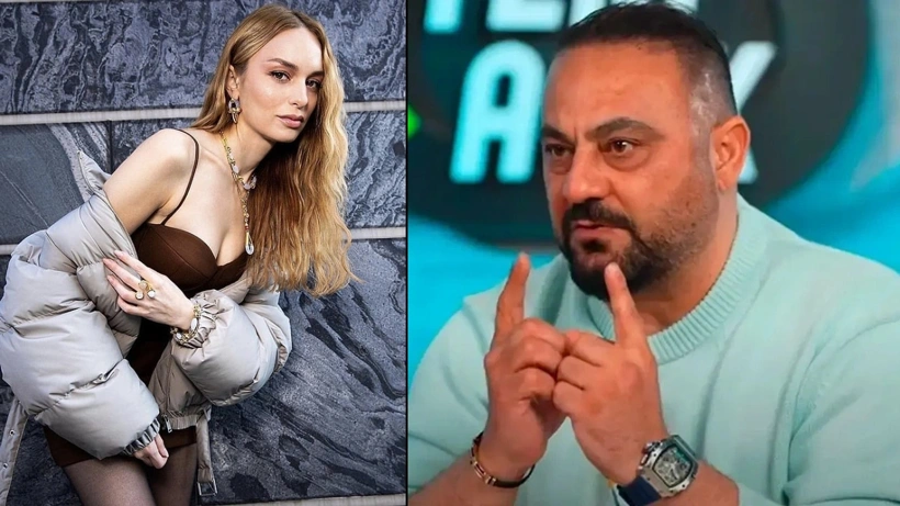Nilperi Şahinkaya ve Hasan Şaş hakimliğe sevk edildi