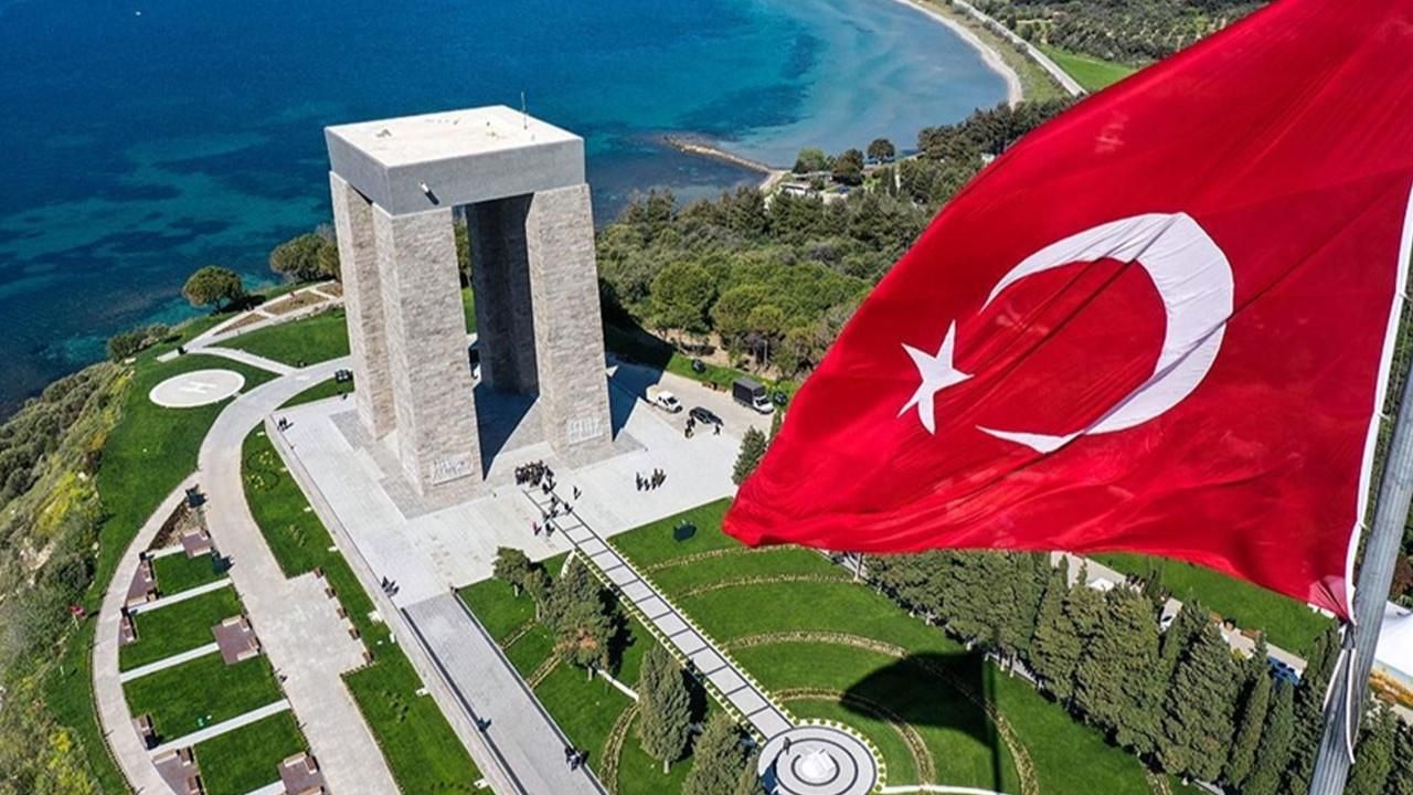Soy ağacınızda bir şehit olabilir! Nasıl öğrenilir?