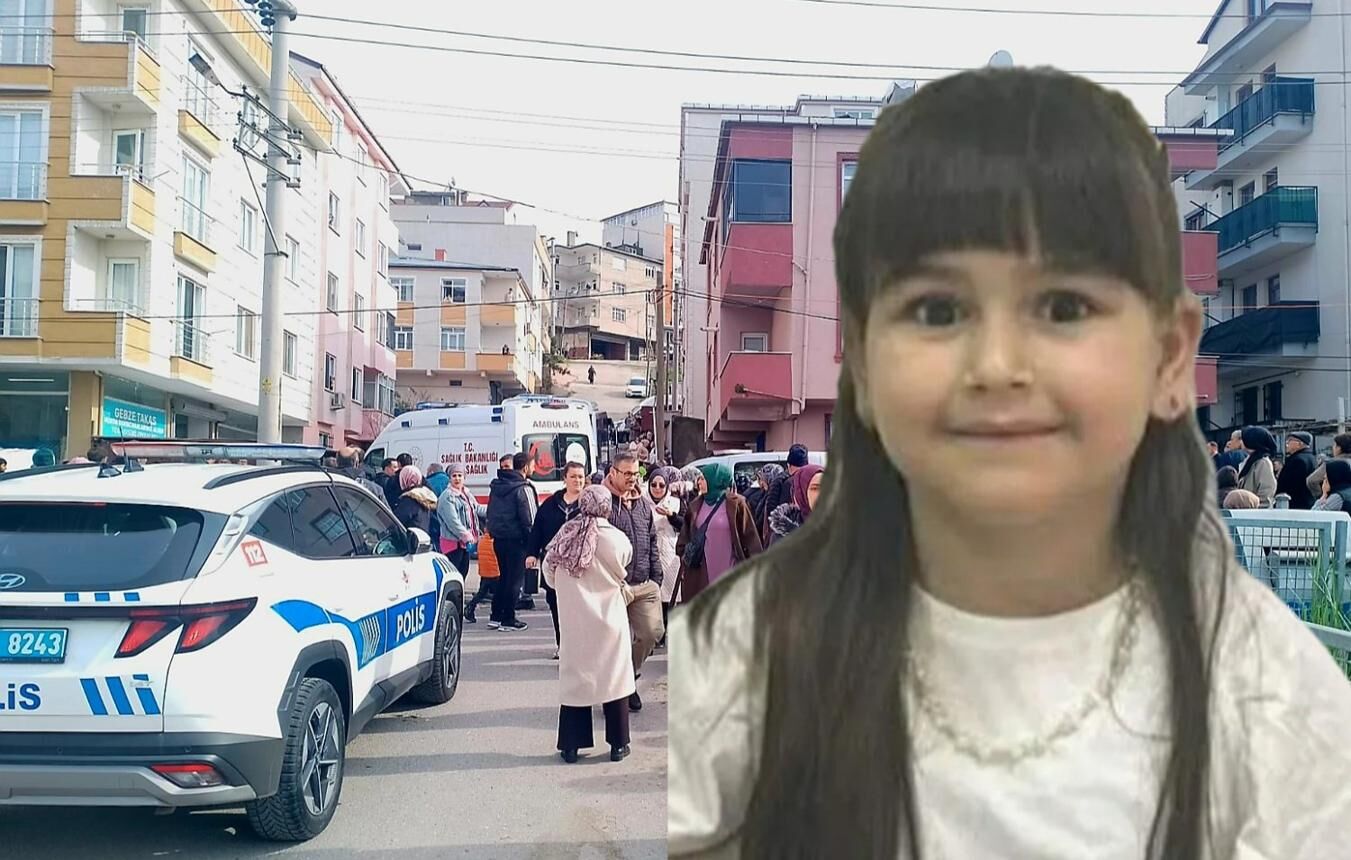 Ela Tabakoğlu Davasında Kritik Gün