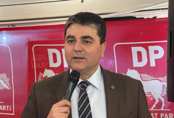 Gültekin Uysal'dan T24'e yönelik erişim engeli kararına tepki: Hakikati susturamazsınız