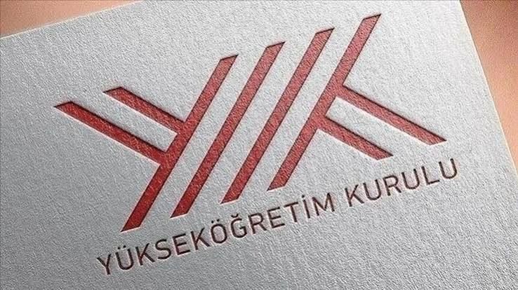 YÖK’ten ücretsiz eğitim hamlesi! Başvurular başlıyor