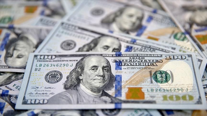 Dolarda 18 ayın zirvesi! Piyasalar hareketlendi