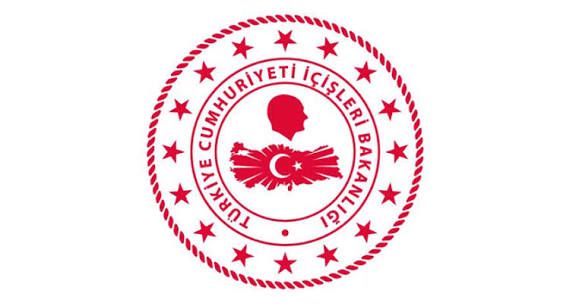 58 ilde dev operasyon! 348 şüpheli yakalandı