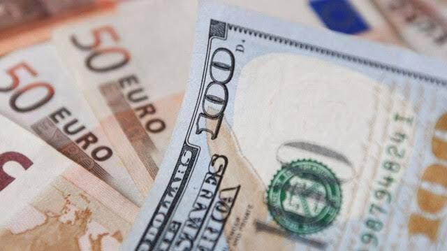 Dolar ve euroda son durum! İşte 28 Ekim kurları