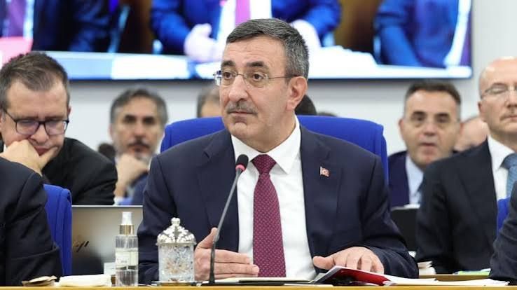Emekliler için yeni açıklama! Gözler düzenlemelerde