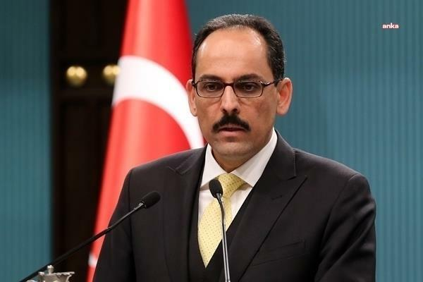Mekke Savunma İttifakı ve İran, Tahran'da güvenlik görüşmeleri yapacak