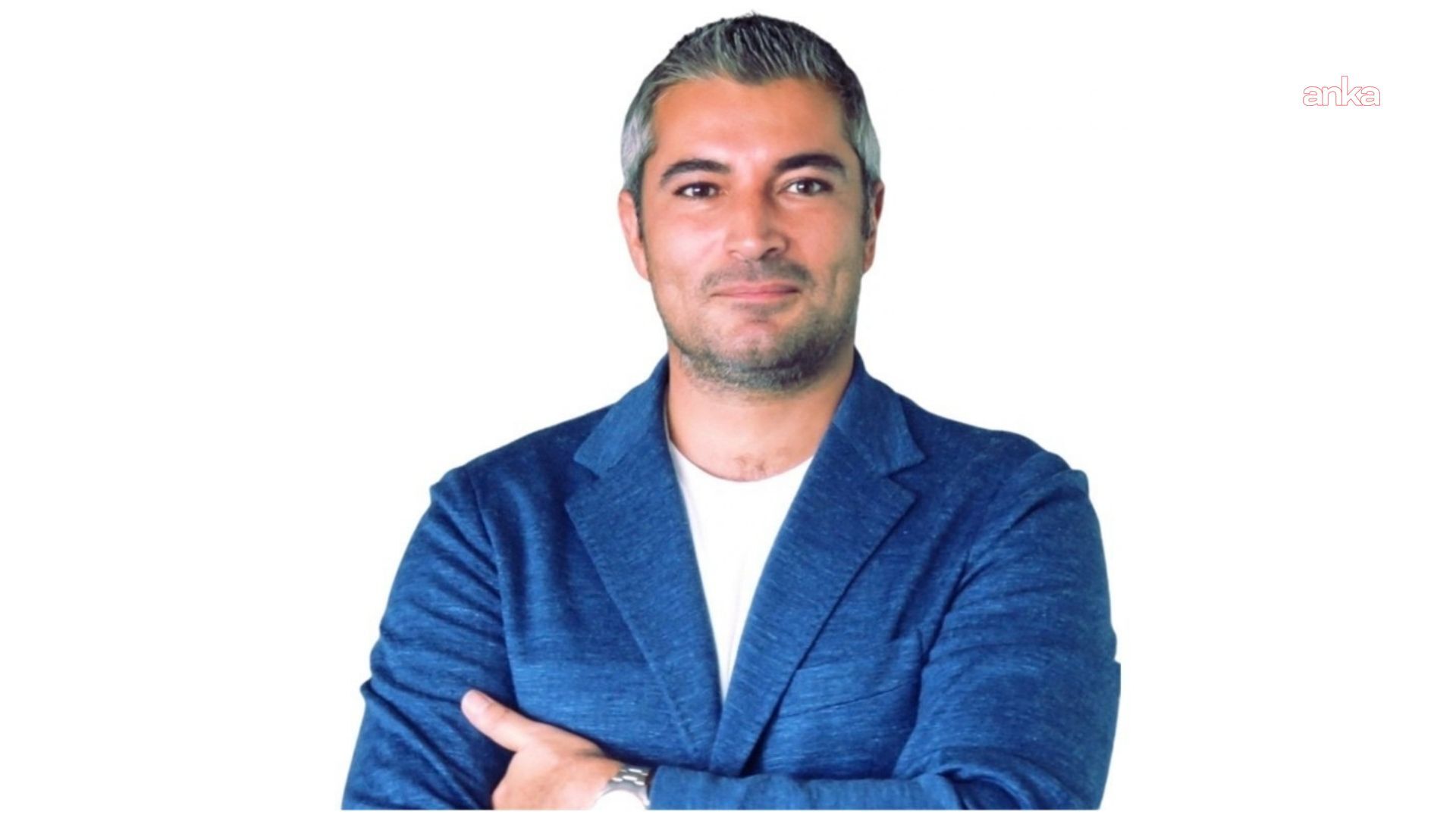 MindDX, yapay zekâ destekli dijital dönüşüm platformunu Türkiye'de kullanıma sundu