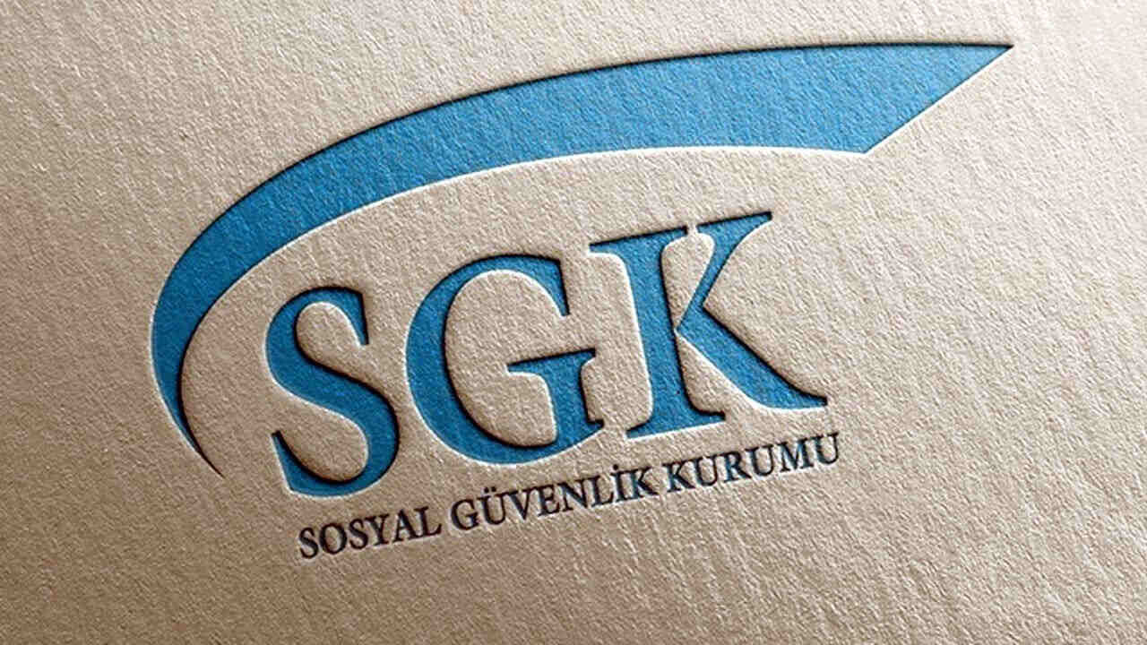 Askerlik borçlanmasını ödedi, SGK emekliliğini reddetti
