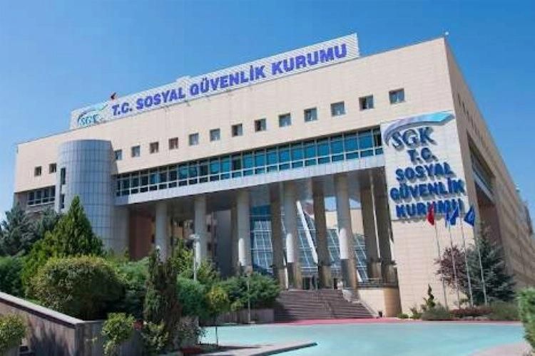 Kademeli Emeklilikte Yeni Gelişme! Gözler Meclis'te