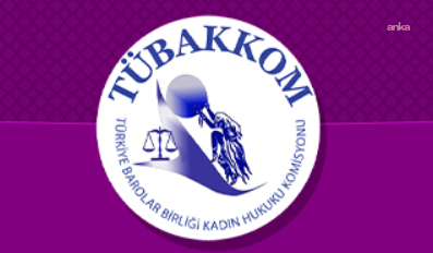 TÜBAKKOM'dan AYM'nin yoksulluk nafakası kararına ilişkin açıklama: Yoksulluk nafakası bir lütuf değil, hukuki güvencedir